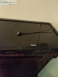 Tv philips