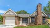 35 Crockett Ct Allen TX 75002