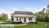 210 Hunters Trce Covington GA 30014