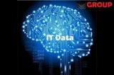 Are you looking for IT Data Solutions that you can trust