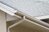 Top Rated Gutter Companies