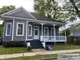 2 beds &middot1 bathroom Rental Location Mobile AL 36601