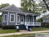 2 beds &middot1 bathroom Rental Location Mobile AL 36601