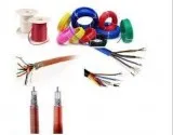 Heating Cables Manufacturers