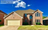 12801 N. Central Expressway  Dallas TX 75243