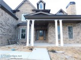 Single Family Home Forsale in Lawrenceville GA
