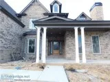 Single Family Home Forsale in Lawrenceville GA