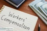 What to Do If You Have Been Injured at Work