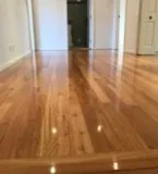 North Shore Floor Sanding  Abletimberflooring.c om.au