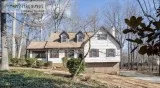 4350 Doublegate Dr Douglasville GA 30135