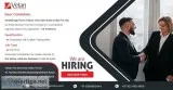 Data Entry Operators  - 50 Positions