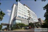 Earn Huge Profits Through the New Retail Launches in New Gurgaon