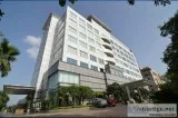 Earn Huge Profits Through the New Retail Launches in New Gurgaon
