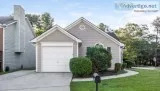 3773 Oakwood Manor Decatur GA 30032