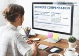 Treated Fairly by an Employer Contact an Attorney