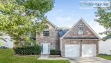 3753 Arminto Dr Ellenwood GA 30294