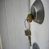 Wood Ridge Locksmith Store