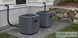 Air Conditioning Installation in Houston TX