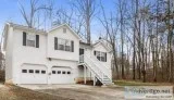 282 Blake Dr Douglasville GA 30134