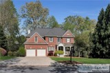Single Family Home Forsale in Johns Creek GA