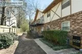 Single Family Home Forsale in Decatur GA