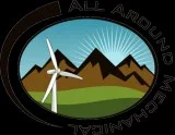 AC Tune-up Woodland WA