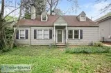 Single Family Home Forsale in Decatur GA