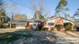 3762 Elkridge Dr Decatur GA 30032