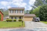 Single Family Home Forsale in Stone Mountain GA