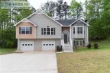 Single Family Home Forsale in Douglasville GA