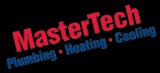 MasterTech Plumbing Heating and Cooling