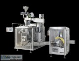 Packing Machine