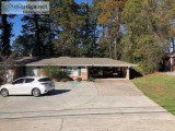 Single Family Home Forsale in Lawrenceville GA