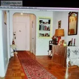 CO-OP APARTMENT FOR SALE IN REGO PARK NY 11374