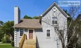 5222 Oaktree Trail Stonecrest GA 30038