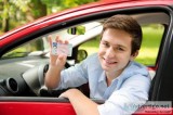 In Car Driving Lessons Oakville