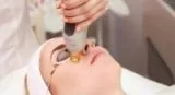 Laser Hair Removal Certification