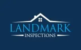 Timber Pest Inspections Sydney