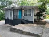 670 Elinor Pl NW Atlanta GA 30318