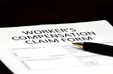 How To Build A Strong Worker&rsquos Compensation Injury Claim