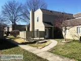 815 E 121 Terrace