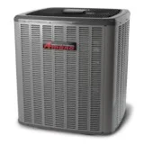 AC Installation in Killeen TX