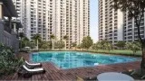 Choose The Best Apartments in ATS Happy Trails  9711836846 Noida