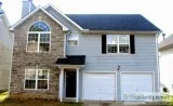 2610 Brookgate Crossing Ellenwood GA 30294