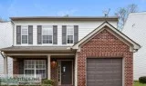 4420 Ravenwood Dr Union City GA 30291