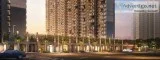 Ultra-Luxury Apartments in ATS Nobility  9711836846 Noida