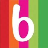 5 Years Boy Dress - Berry Tree