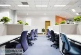 Office Space in Anna Salai-Vibrant WorkspacesBest Price