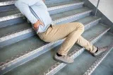 What Are Common Misconceptions About Workers Compensation