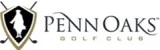 Best Golf Courses in West Chester PA